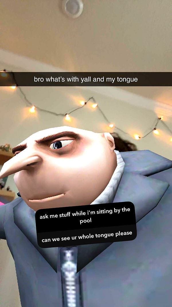 xcatlyn image ~ Altpins