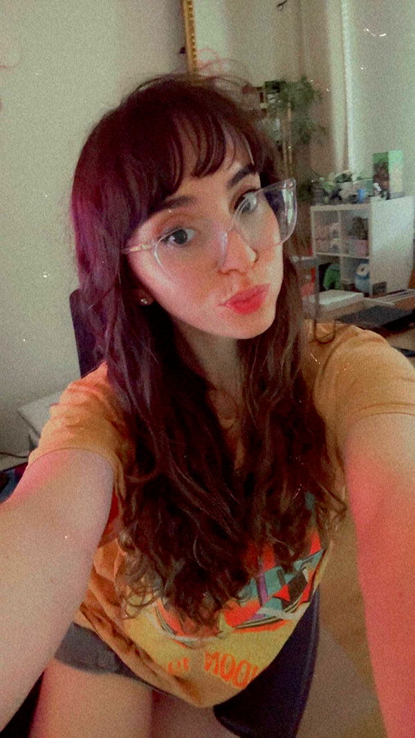 xcatlyn image ~ Altpins