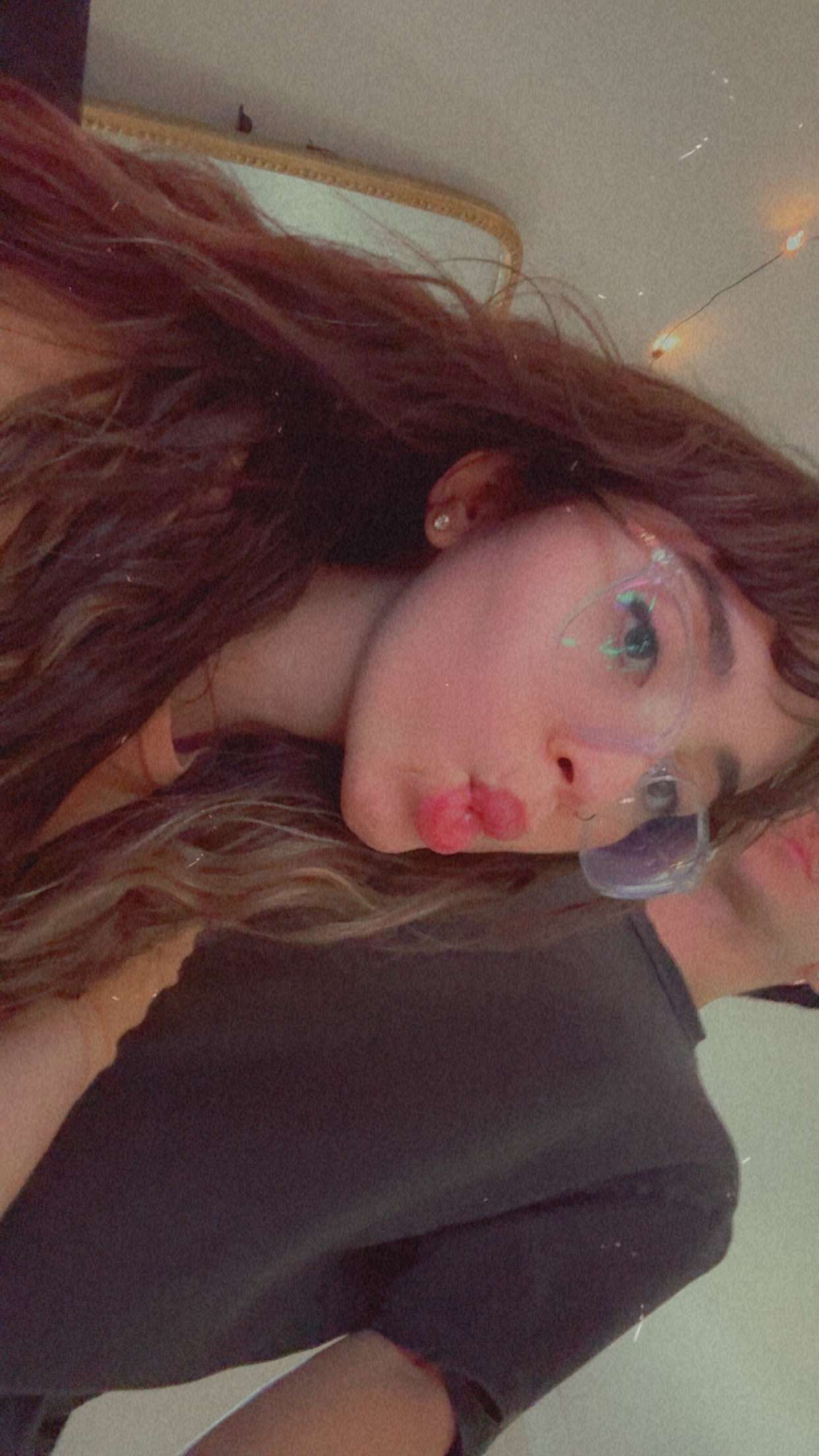 xcatlyn snapchat image archive image