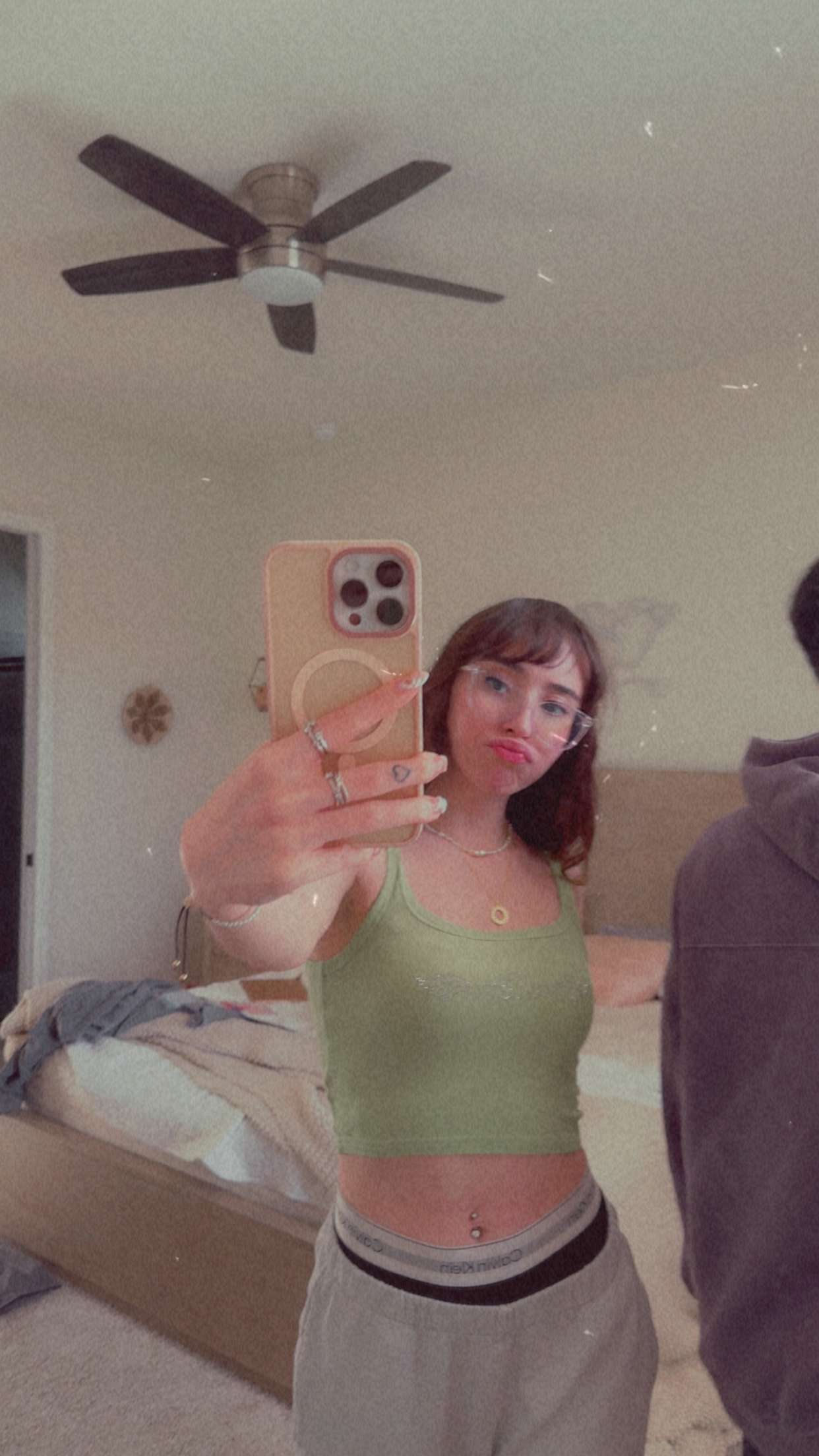 xcatlyn snapchat image archive image