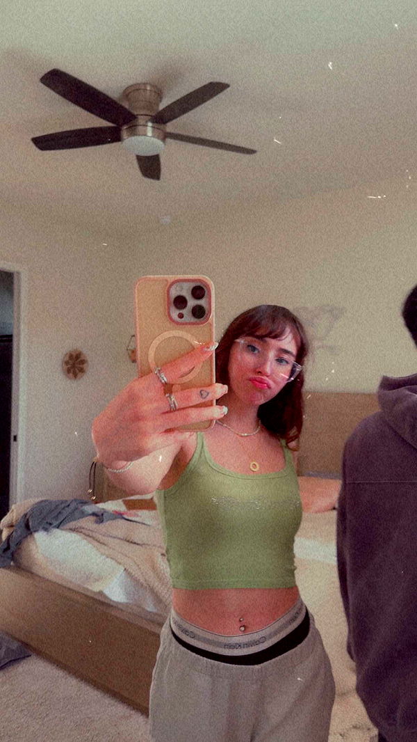 xcatlyn image ~ Altpins