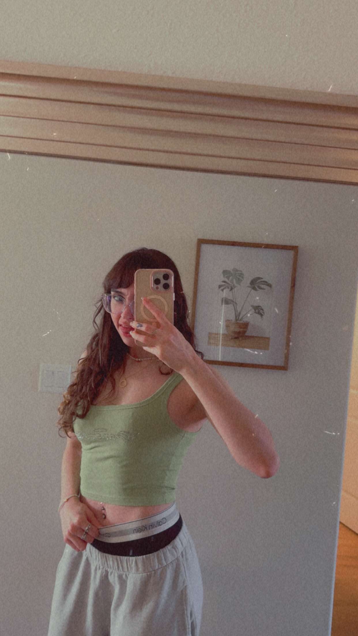 xcatlyn snapchat image archive image