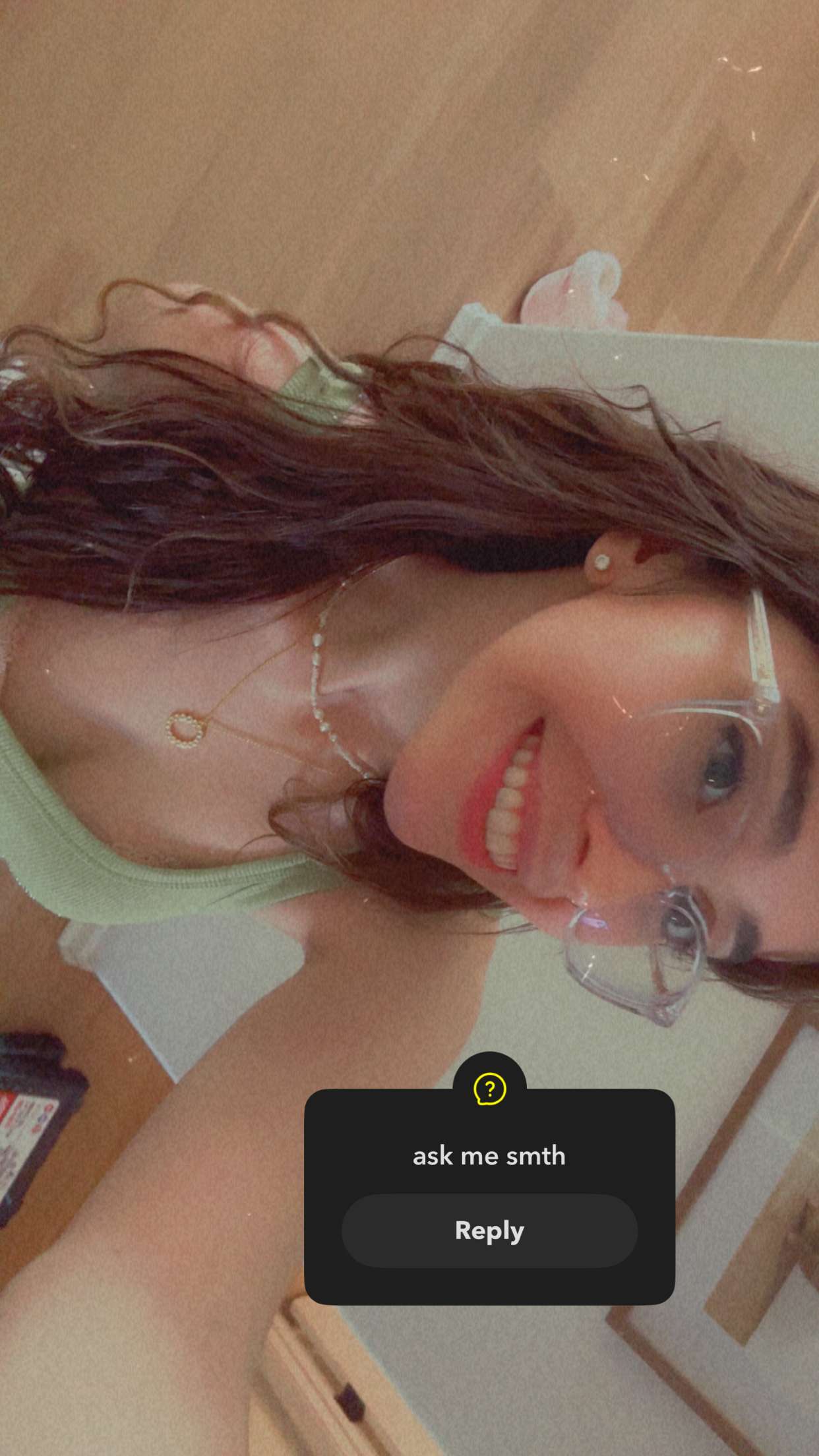 xcatlyn snapchat image archive image