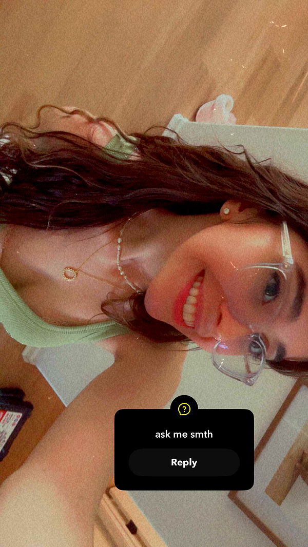 xcatlyn image ~ Altpins