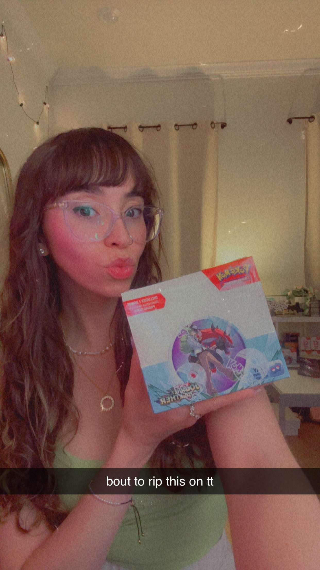 xcatlyn snapchat image archive image