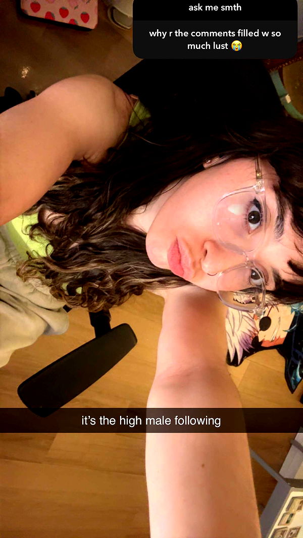 xcatlyn image ~ Altpins