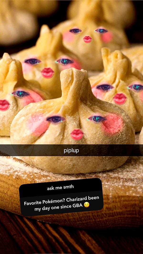 xcatlyn image ~ Altpins