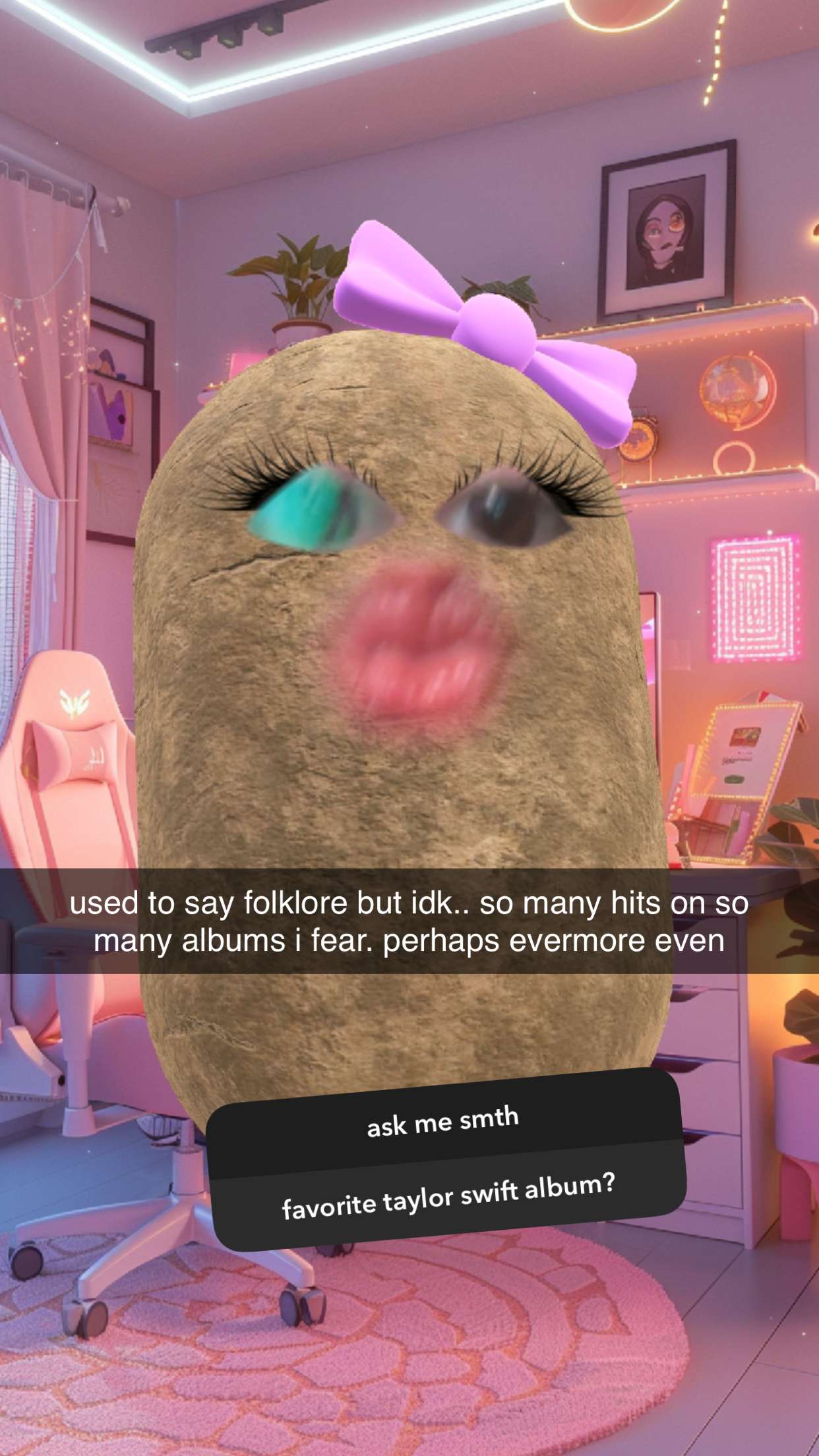 xcatlyn snapchat image archive image