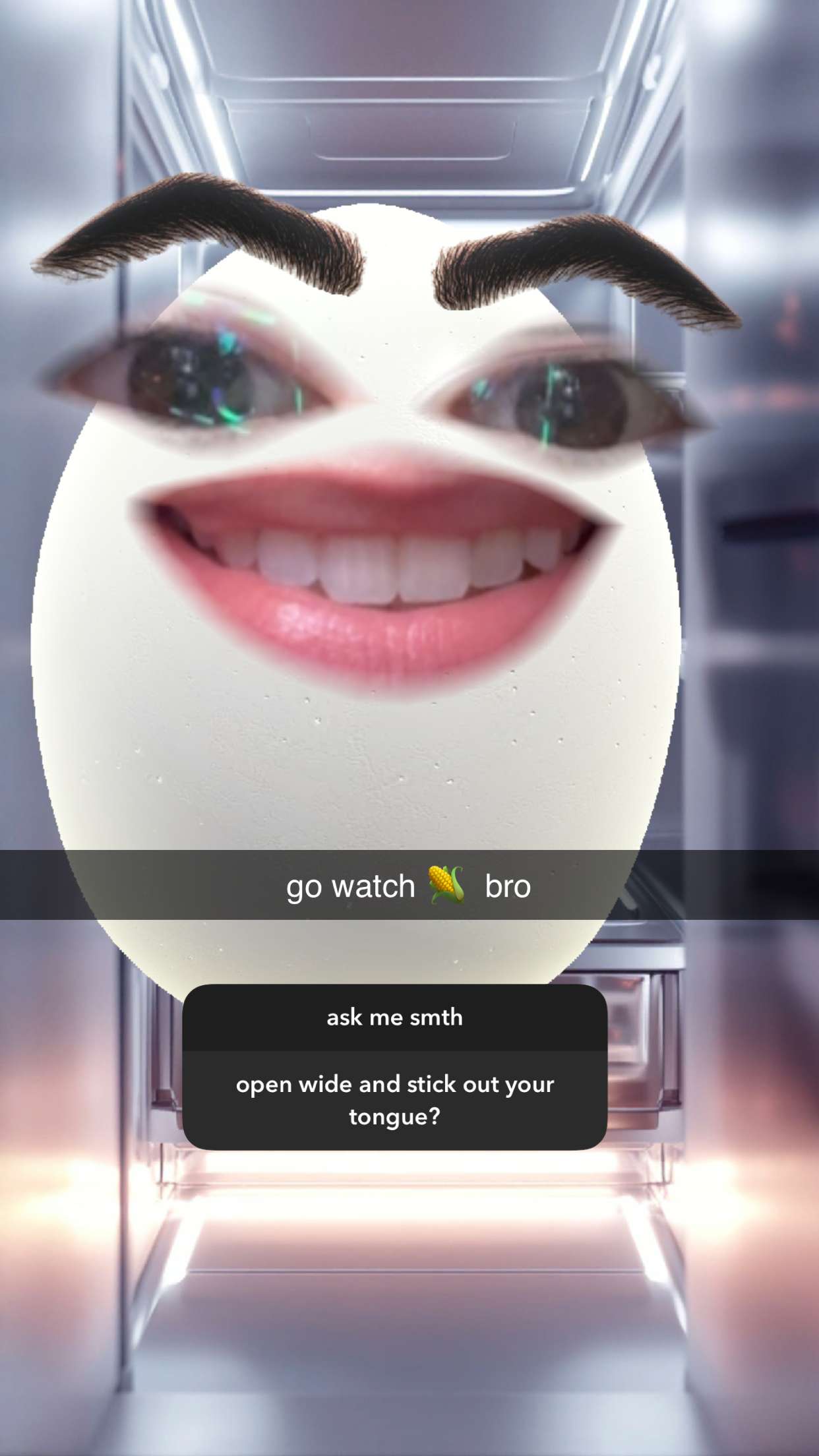 xcatlyn snapchat image archive image