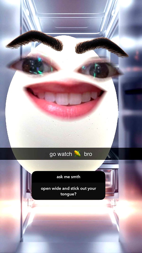 xcatlyn image ~ Altpins