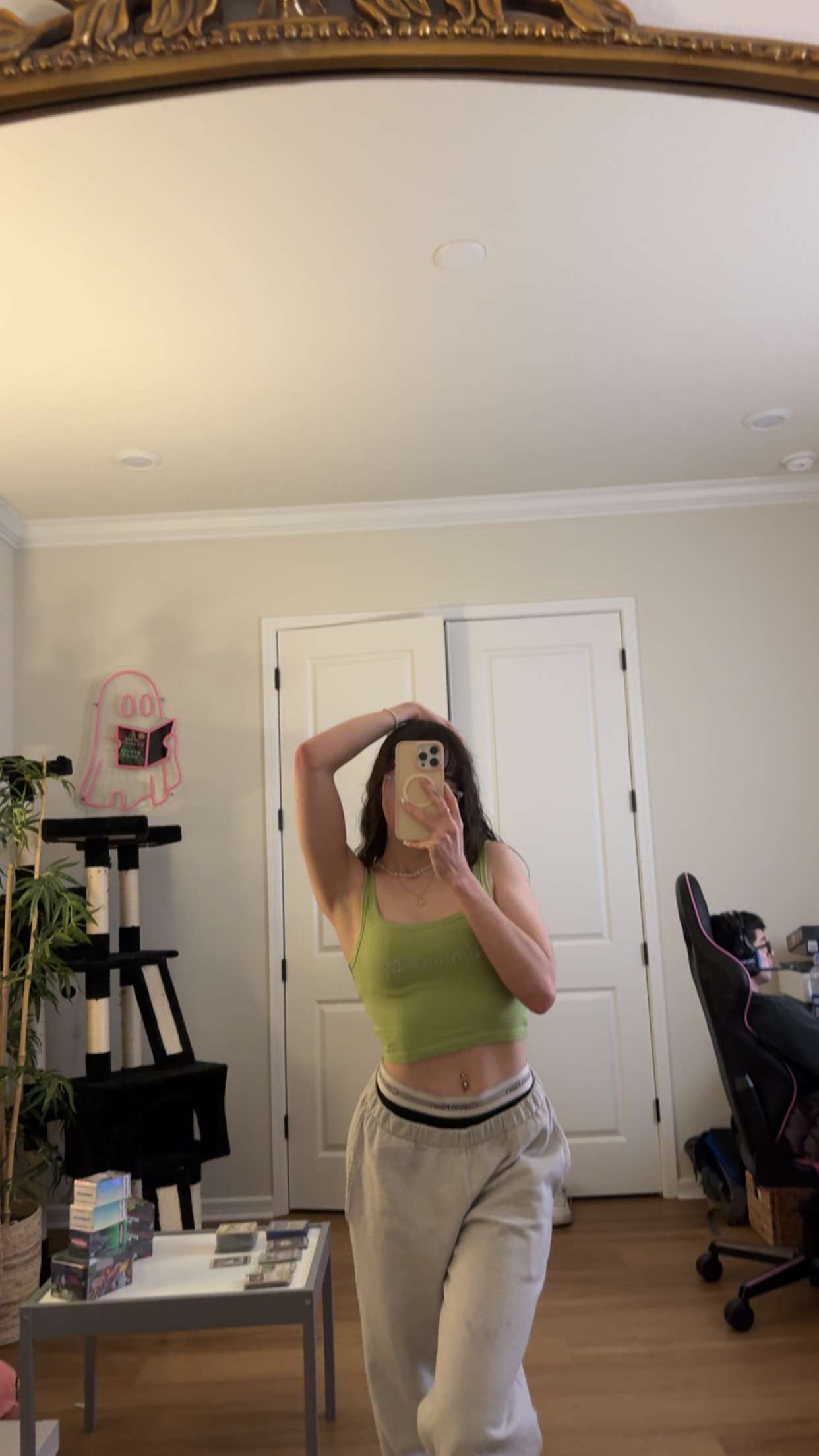 xcatlyn snapchat image archive image