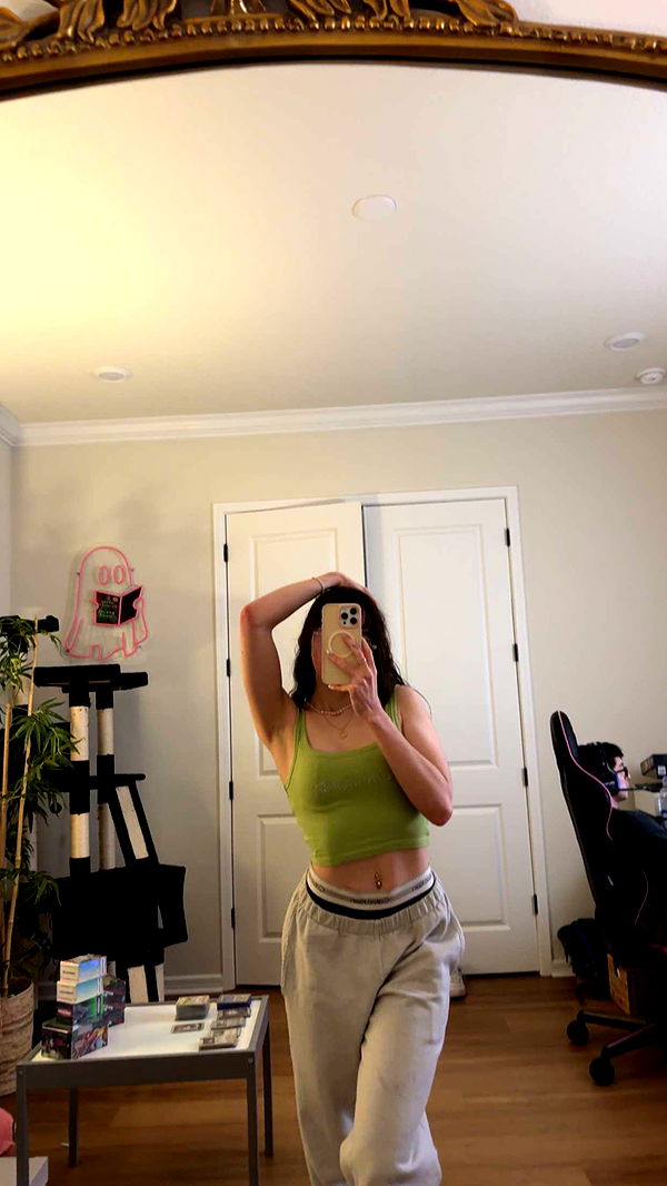 xcatlyn image ~ Altpins