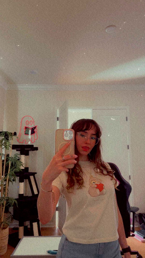 xcatlyn image ~ Altpins