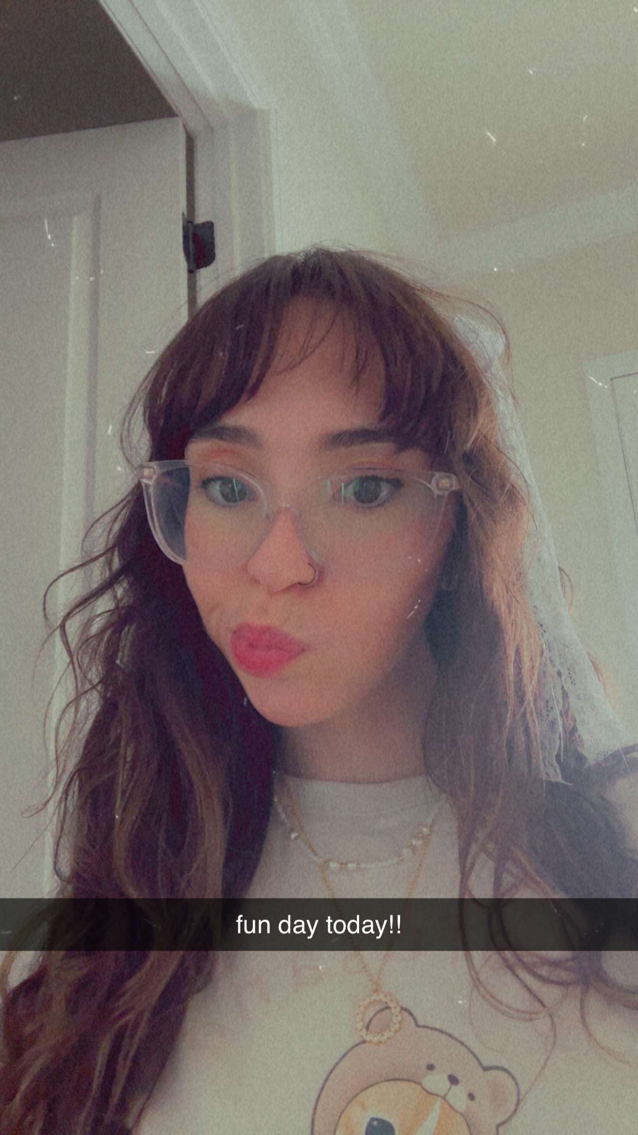 xcatlyn snapchat image archive image