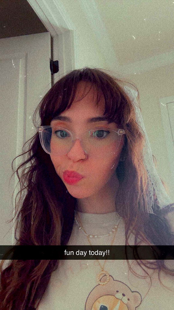 xcatlyn image ~ Altpins