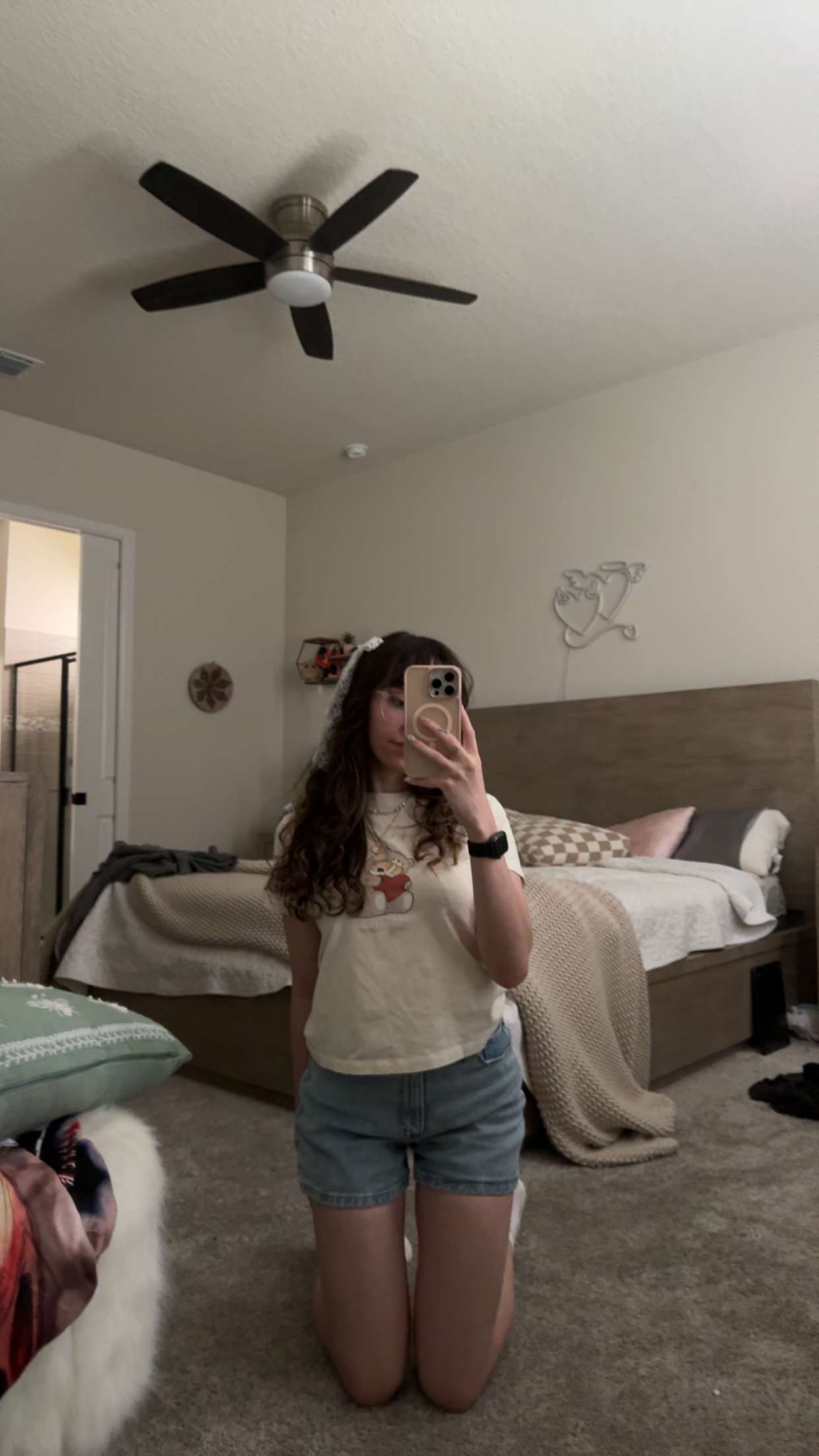 xcatlyn snapchat image archive image