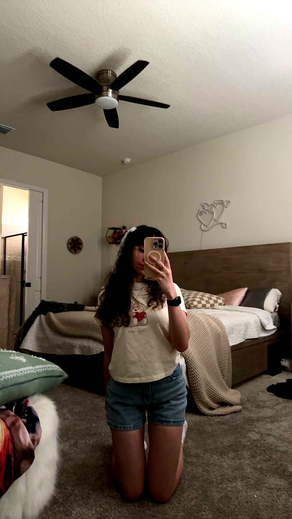 xcatlyn image ~ Altpins