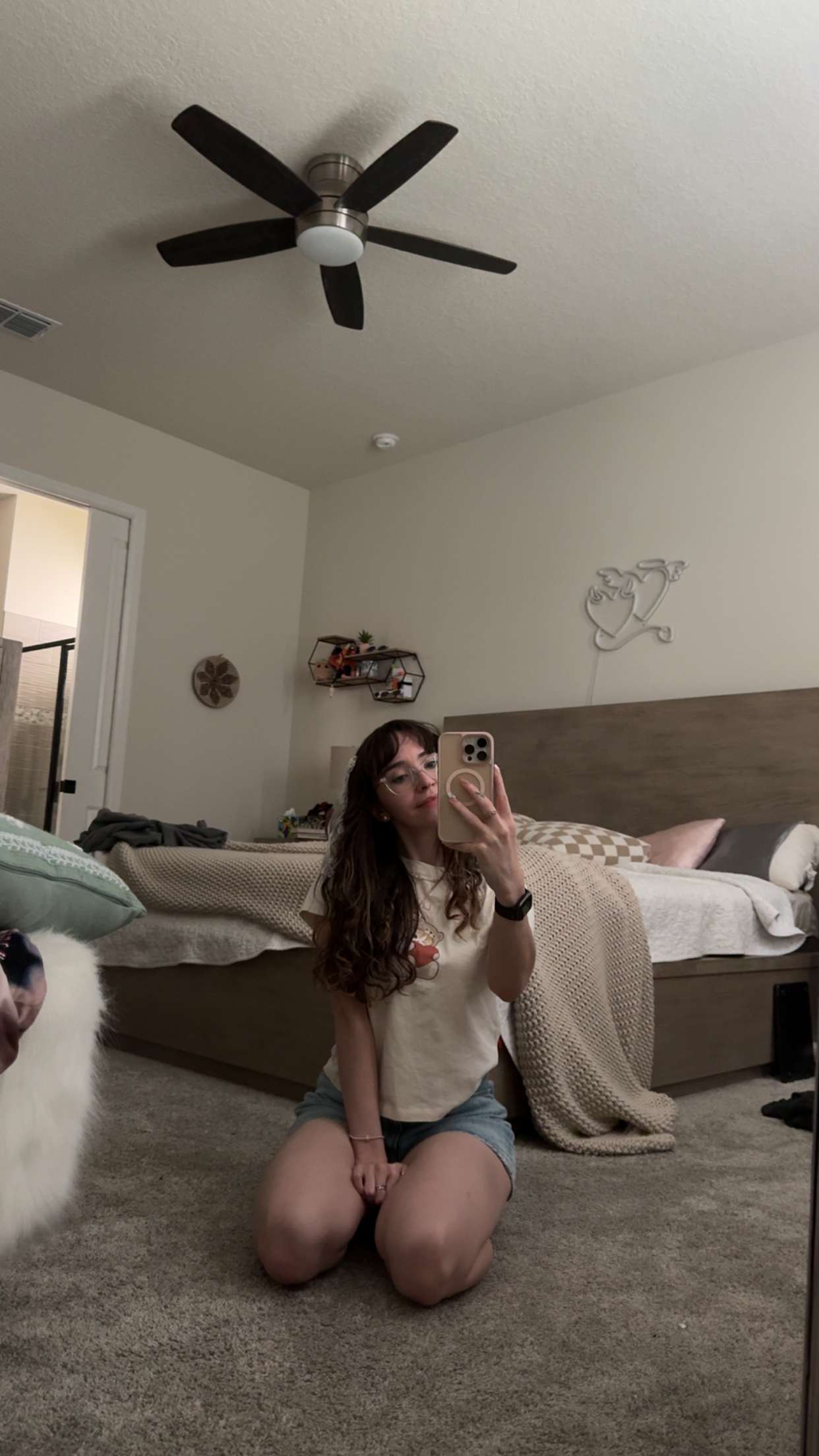 xcatlyn snapchat image archive image