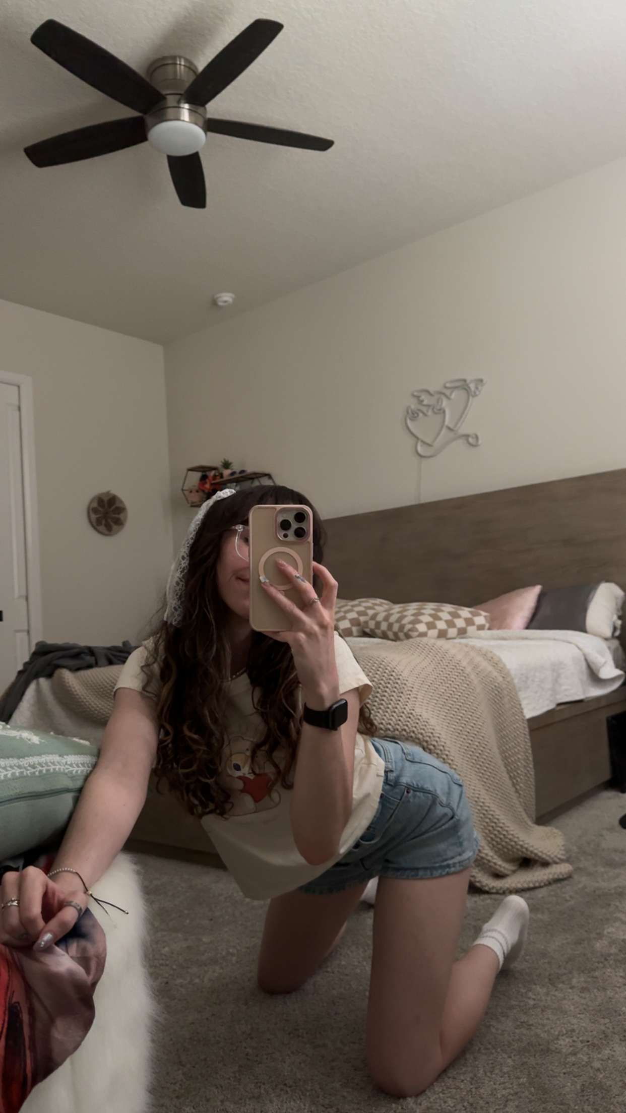 xcatlyn snapchat image archive image