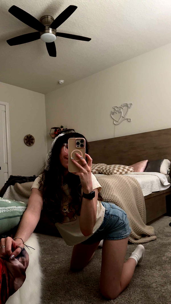 xcatlyn image ~ Altpins