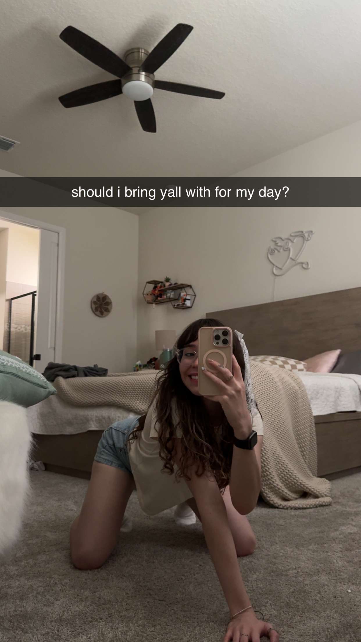 xcatlyn snapchat image archive image