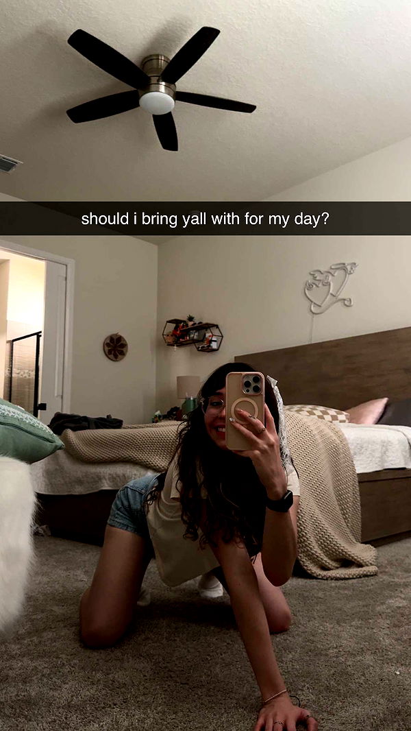 xcatlyn image ~ Altpins