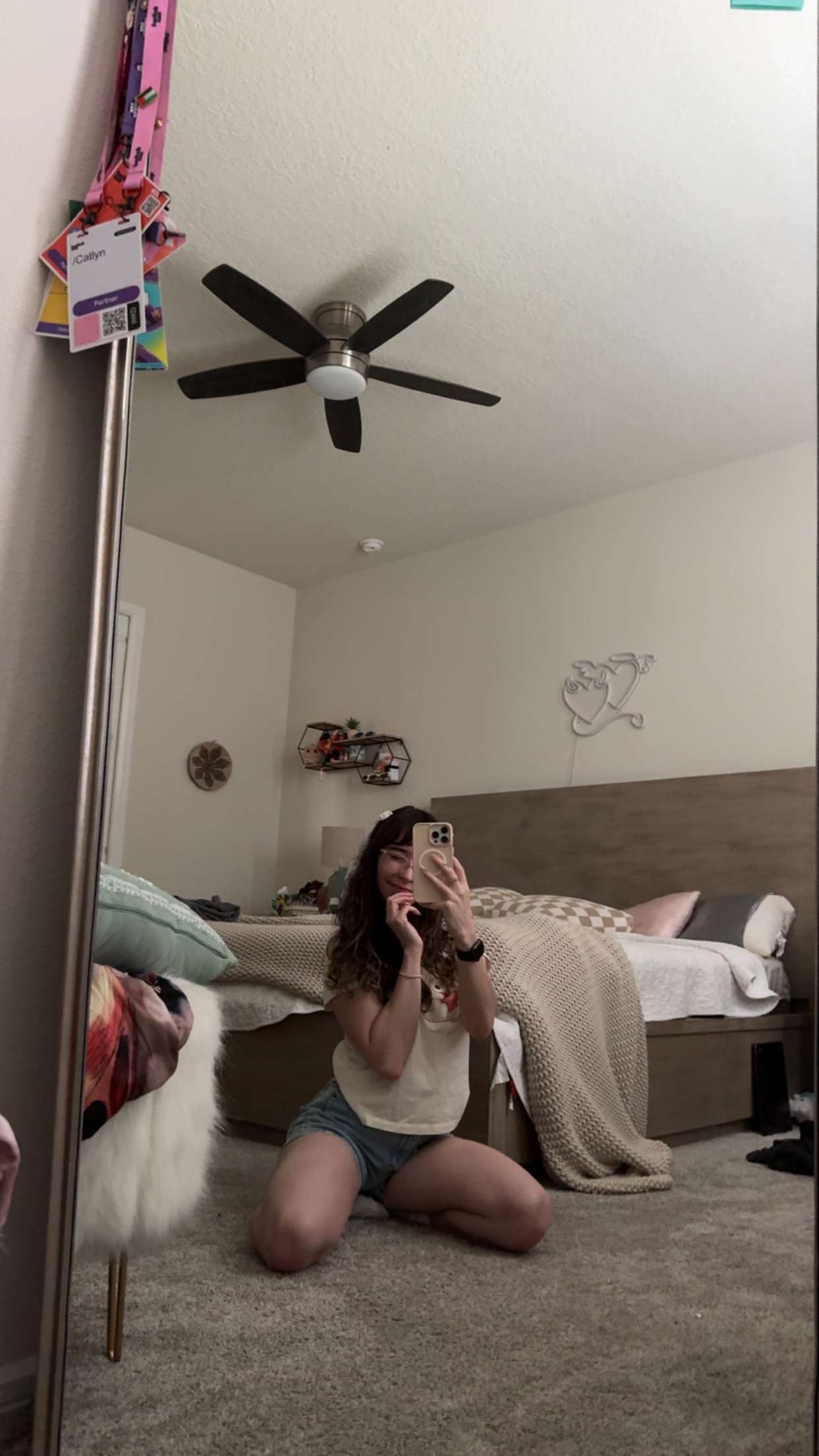 xcatlyn snapchat image archive image