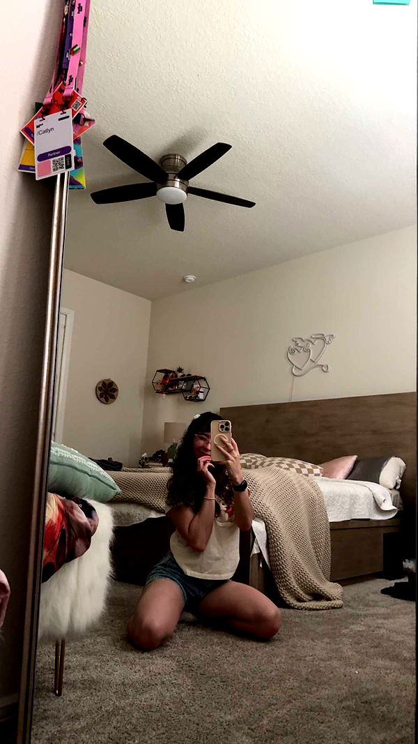 xcatlyn image ~ Altpins