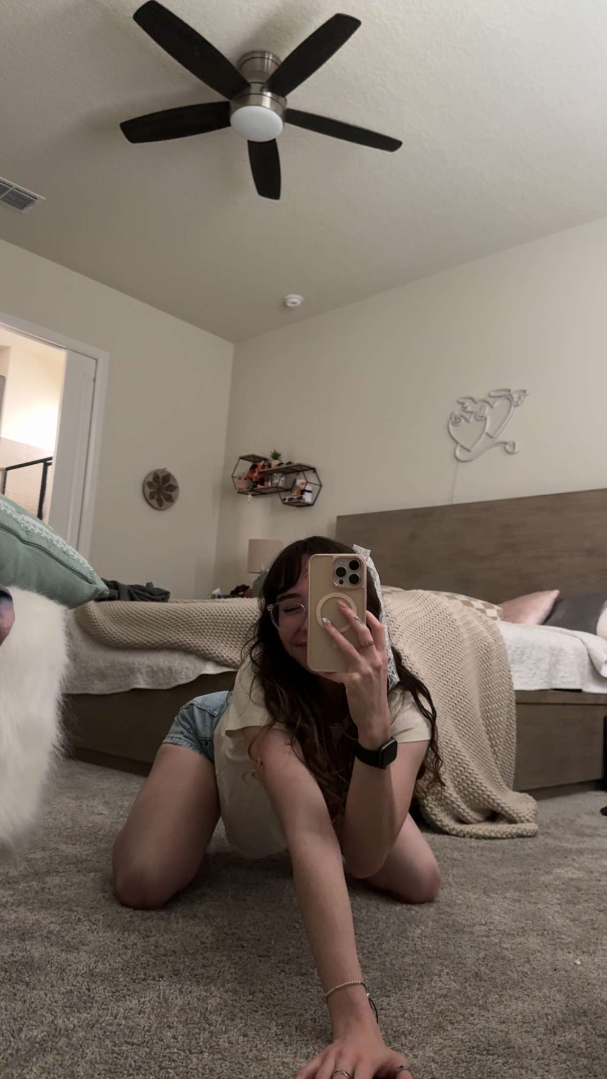 xcatlyn snapchat image archive image