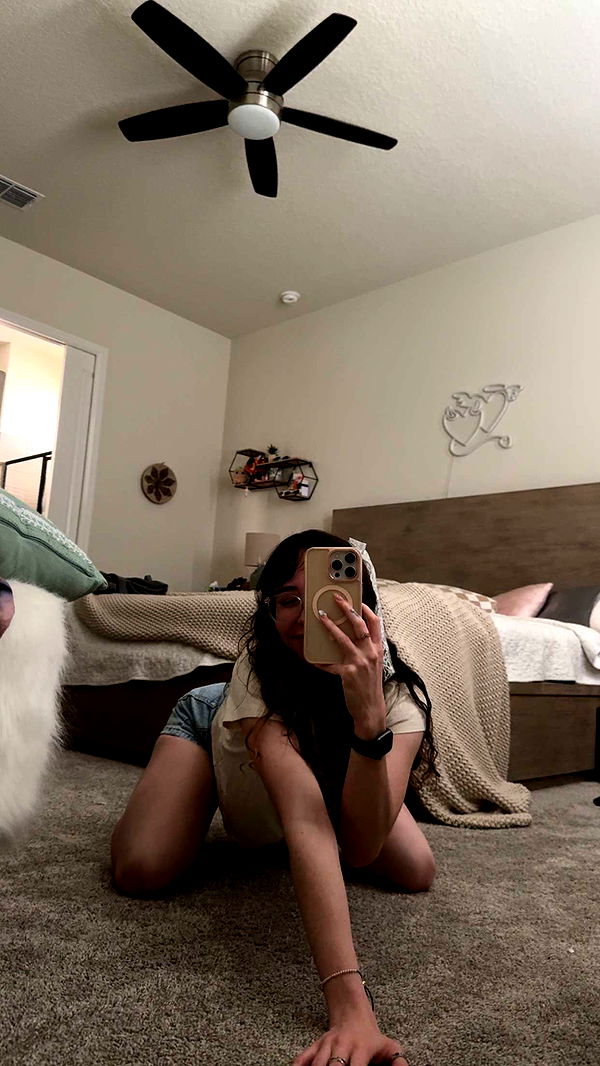 xcatlyn image ~ Altpins