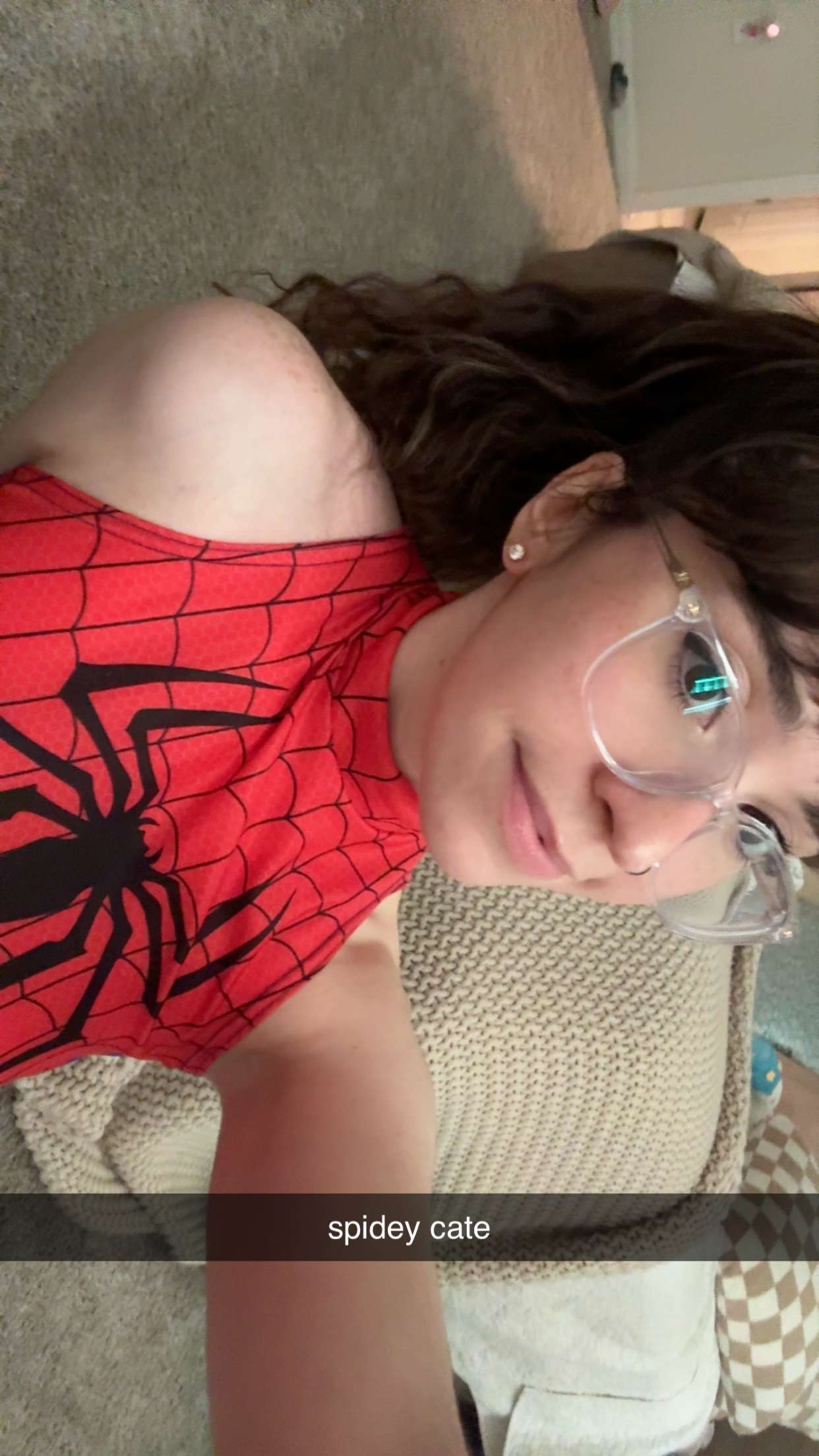 xcatlyn snapchat image archive image