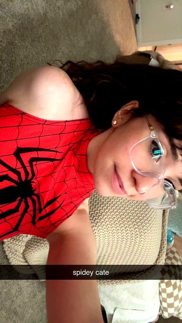 xcatlyn image ~ Altpins