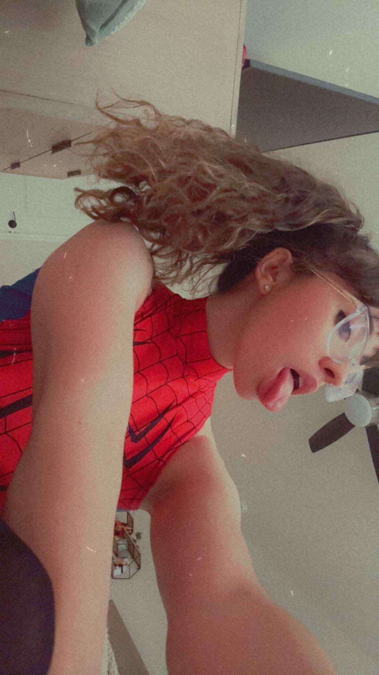 xcatlyn snapchat image archive image