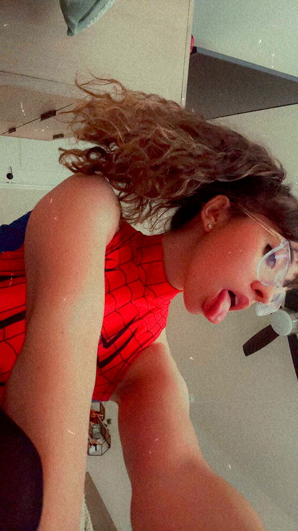 xcatlyn image ~ Altpins