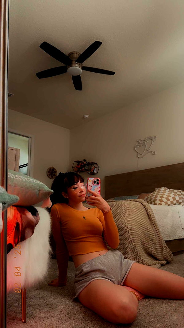 xcatlyn image ~ Altpins