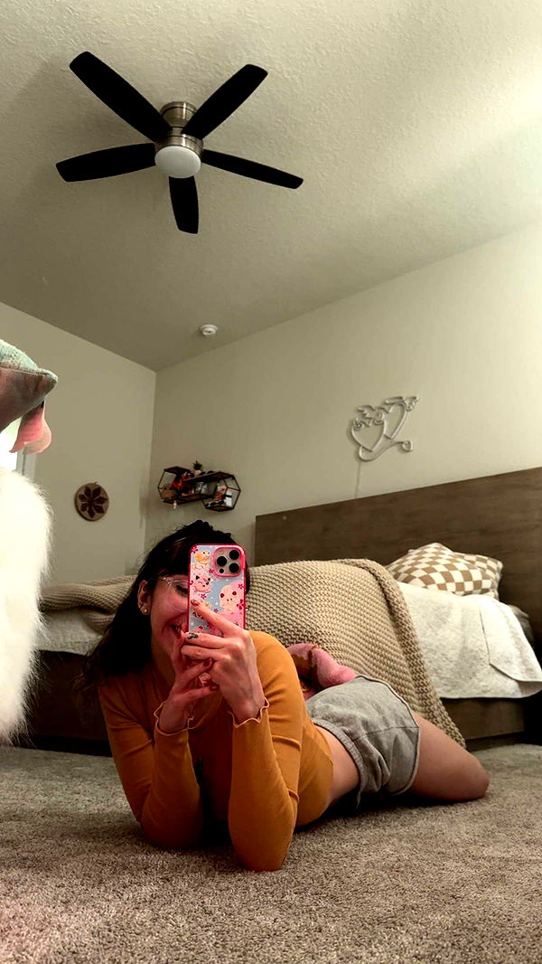 xcatlyn image ~ Altpins