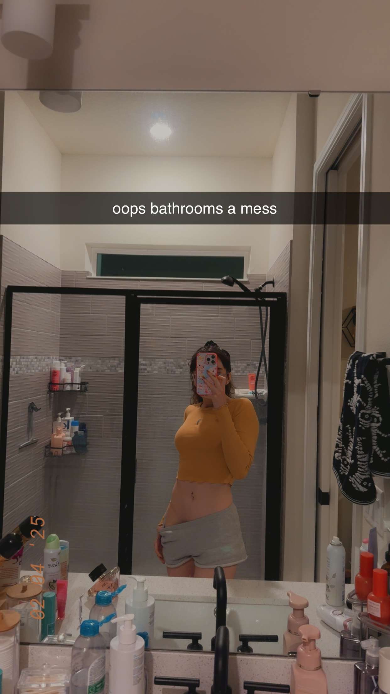 xcatlyn snapchat image archive image