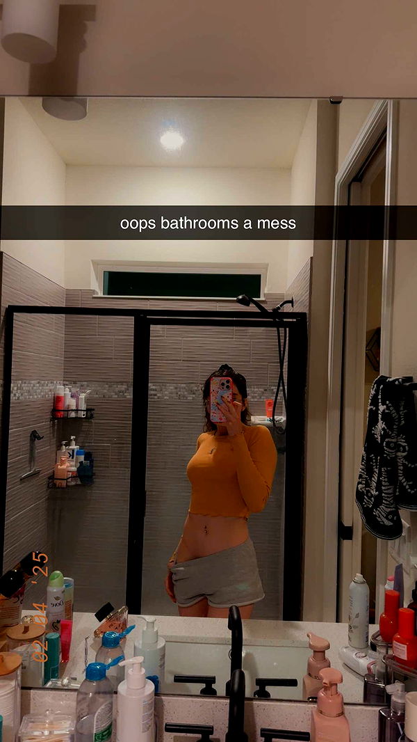 xcatlyn image ~ Altpins