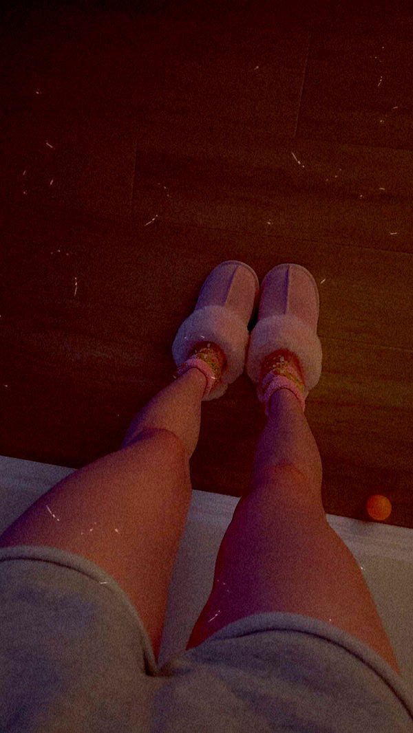 xcatlyn image ~ Altpins