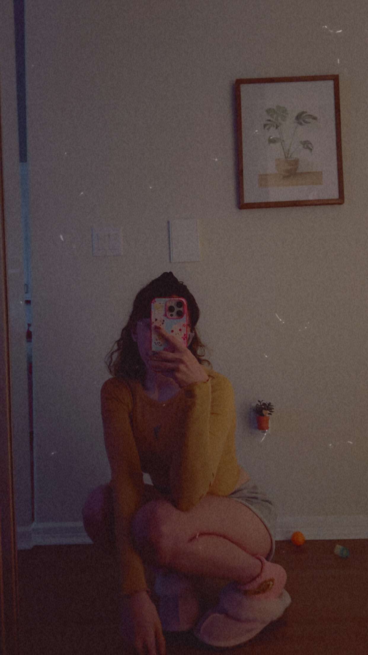 xcatlyn snapchat image archive image