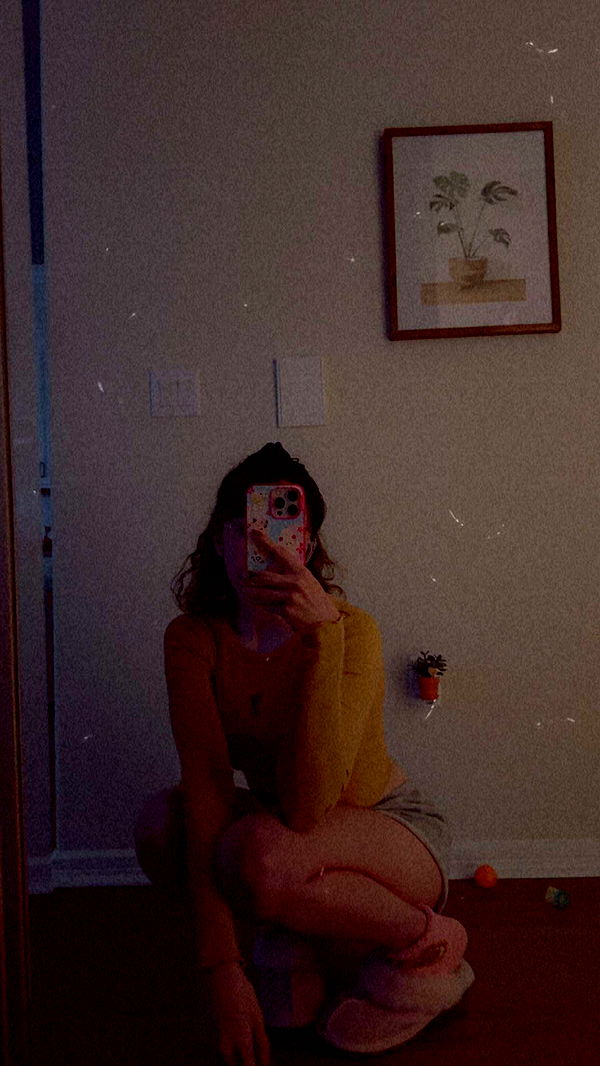 xcatlyn image ~ Altpins