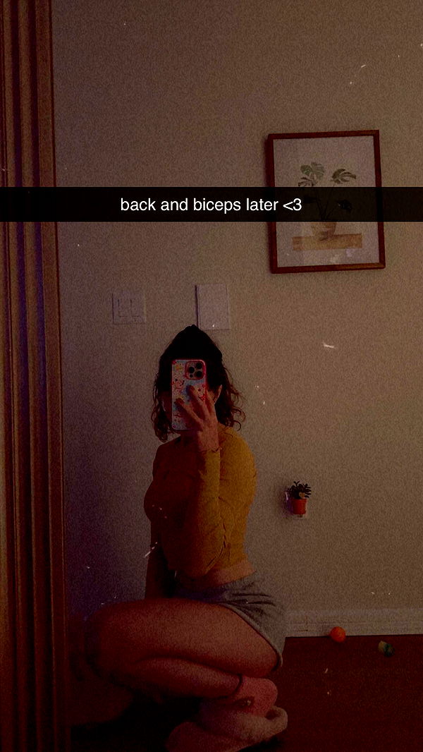 xcatlyn image ~ Altpins