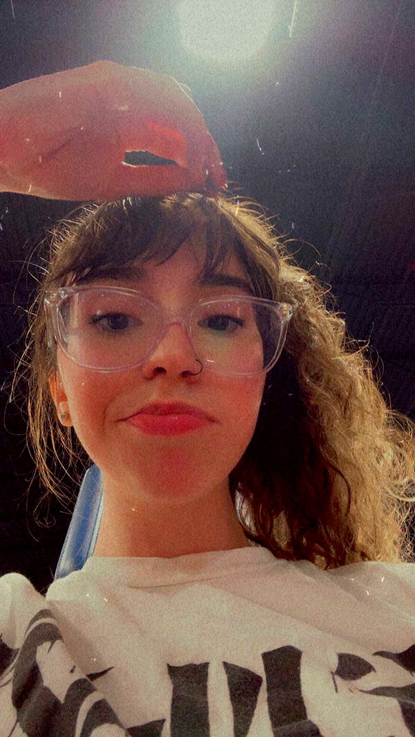 xcatlyn image ~ Altpins