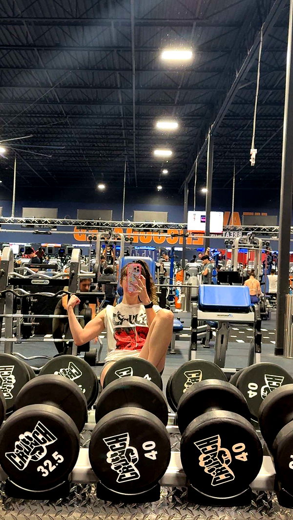 xcatlyn image ~ Altpins