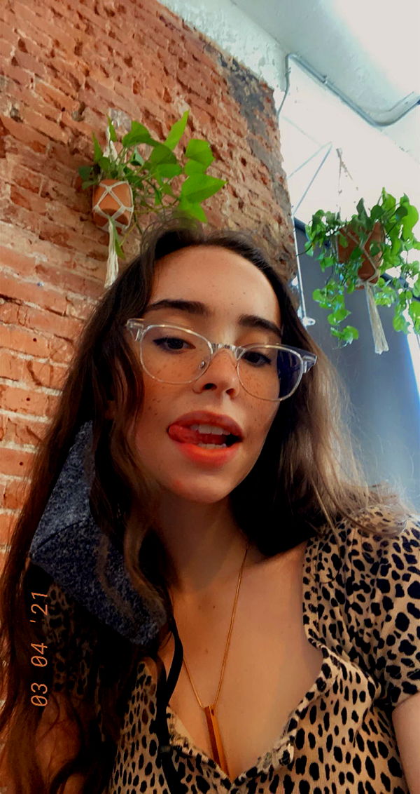 xcatlyn image ~ Altpins