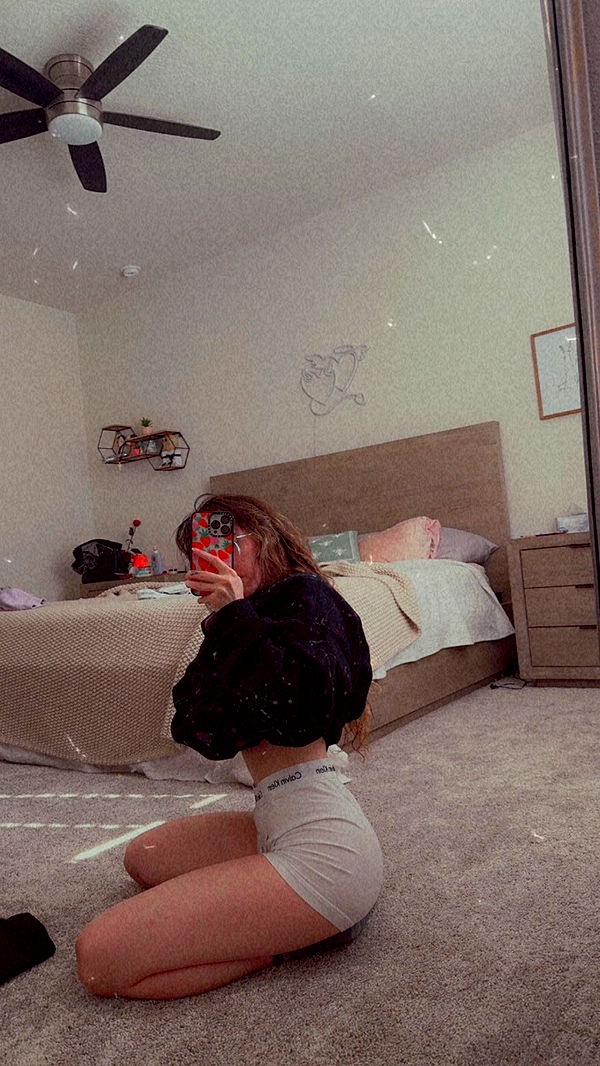 xcatlyn image ~ Altpins