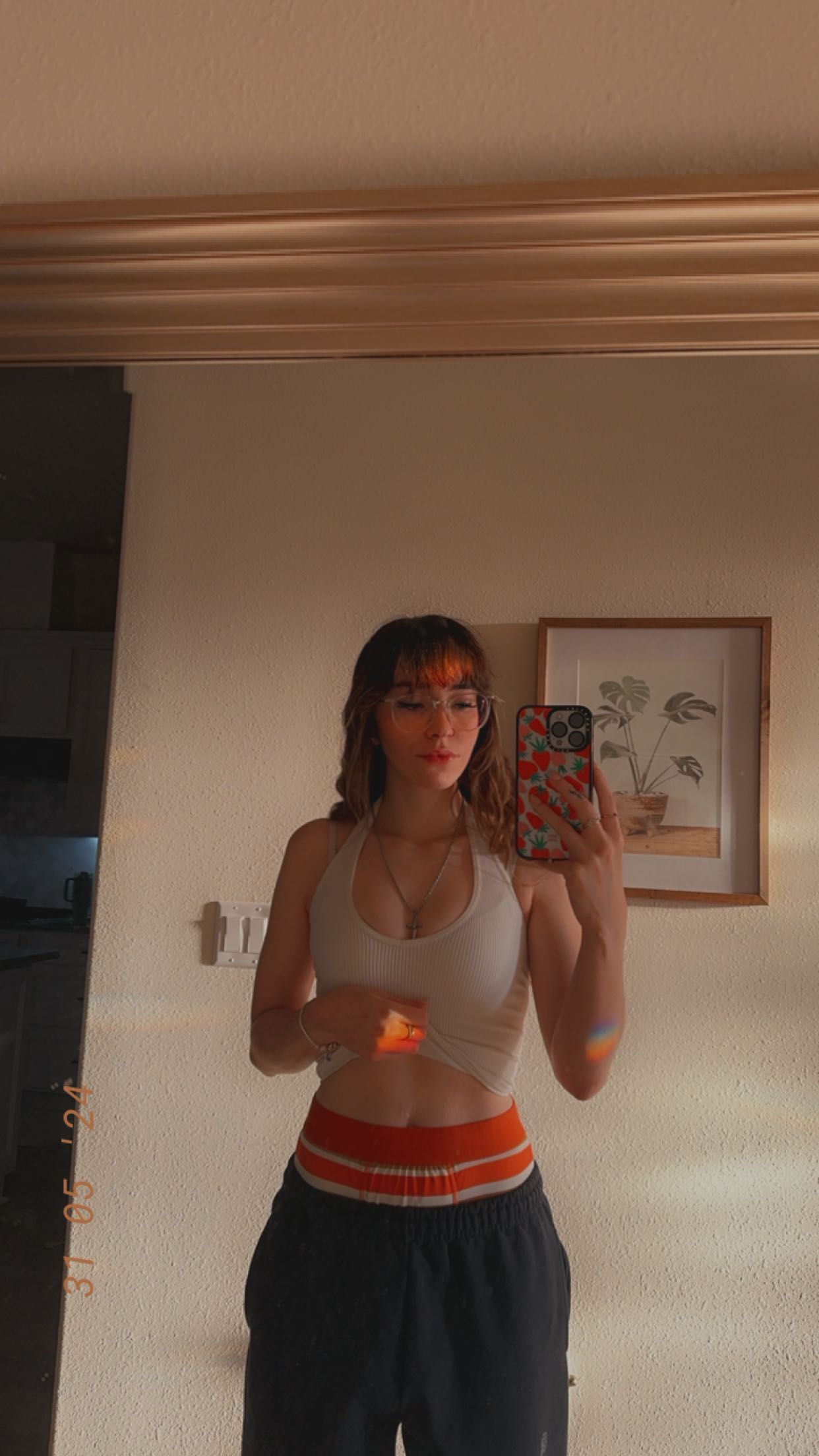 xcatlyn snapchat image archive image