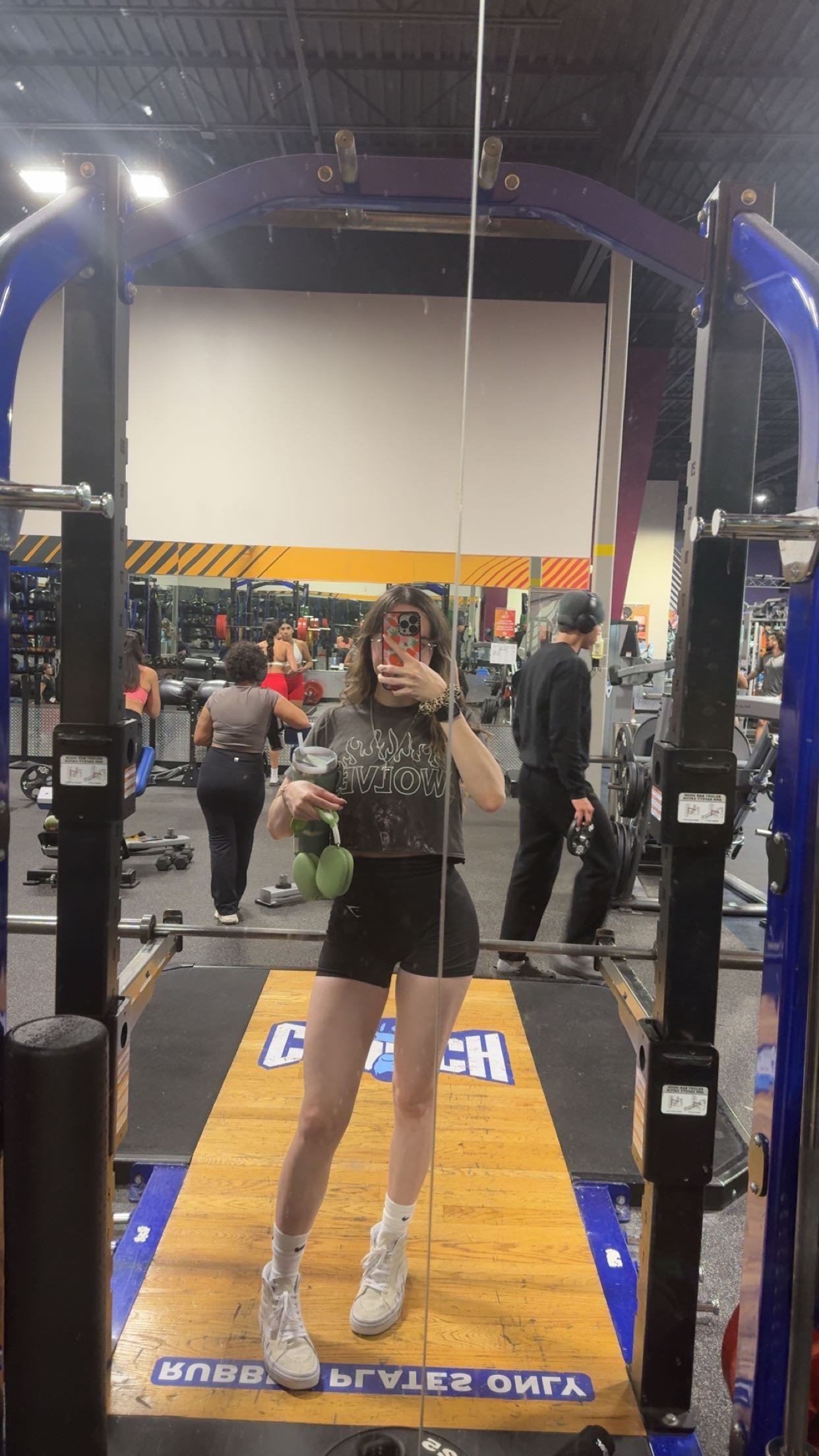 xcatlyn snapchat image archive image