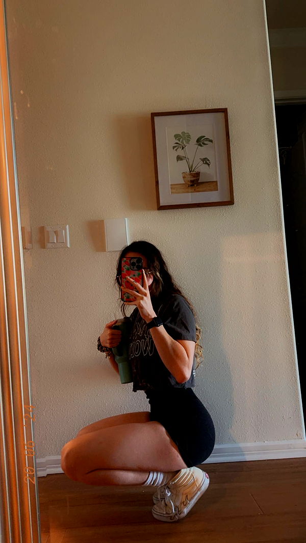 xcatlyn image ~ Altpins