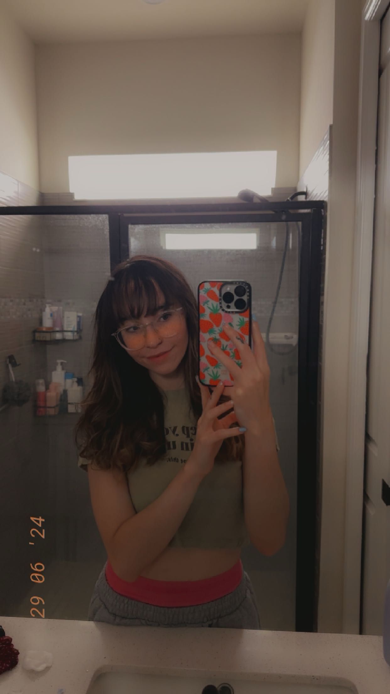 xcatlyn snapchat image archive image